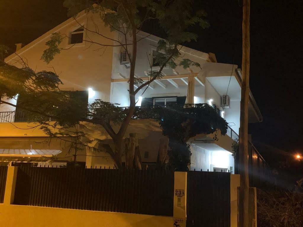 Villa House Blz Charneca  Exterior foto