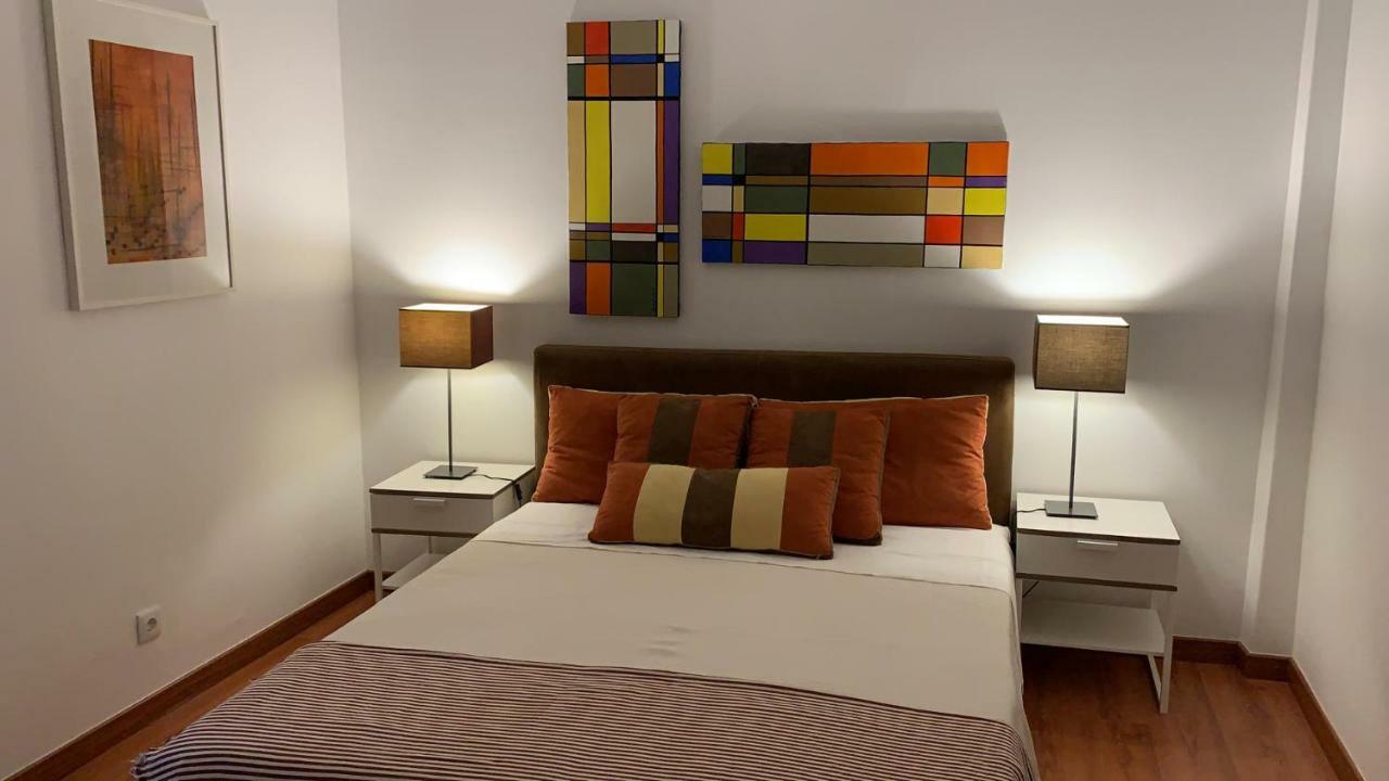 Villa House Blz Charneca  Exterior foto